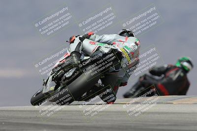 media/Apr-18-2025-CVMA Friday Practice (Fri) [[88baa45499]]/Racer 1/Session 5 Turn 9 Backside/